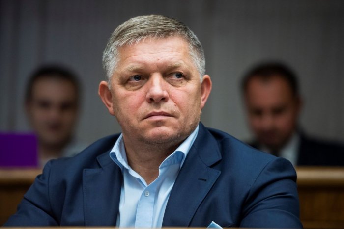 Ilustračný obrázok k článku Fico to s predčasnými voľbami vidí inak: Rozbitá vládna moc ich NECHCE, je to len hra