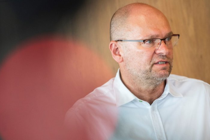 Ilustračný obrázok k článku ODVOLÁVANIE Matoviča zamávalo PRIESKUMOM: Voľby majú jasného víťaza, ale čo Sulíkovci?