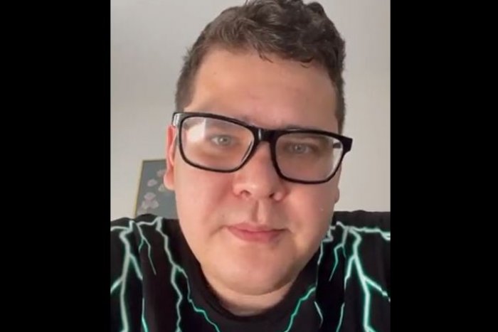 Ilustračný obrázok k článku Ruský raper spáchal SAMOVRAŽDU! Nechcel zabíjať na Ukrajine: Fanúšikom nechal ODKAZ