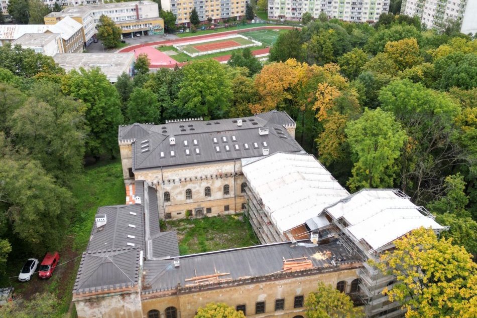 Ilustračný obrázok k článku V Radvani chce obsadiť posty poslancov 15 záujemcov: Kto všetko kandiduje?