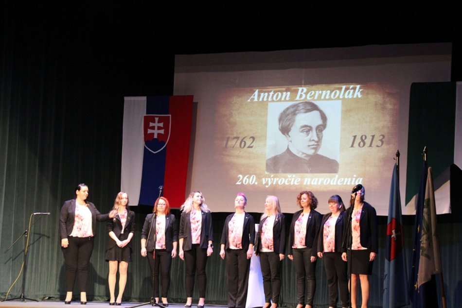 Ilustračný obrázok k článku V Nových Zámkoch si pripomenú dve významné OSOBNOSTI: Aké podujatia pripravili?