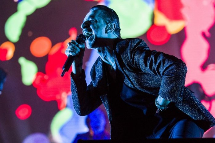 Ilustračný obrázok k článku Fanúšikovia sú nadšení: Legendárna kapela ohlásila turné, príde aj do Bratislavy!