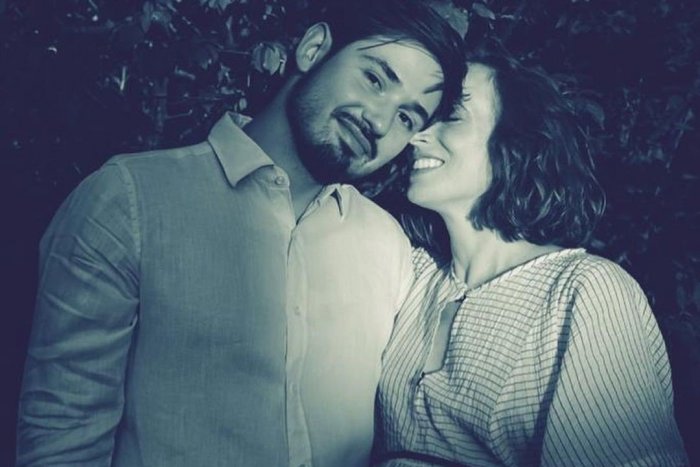 Ilustračný obrázok k článku Pauhofová sa stala MAMOU: Hneď ukázala fotku a bábätku vybrala UTEŠENÉ meno! FOTO