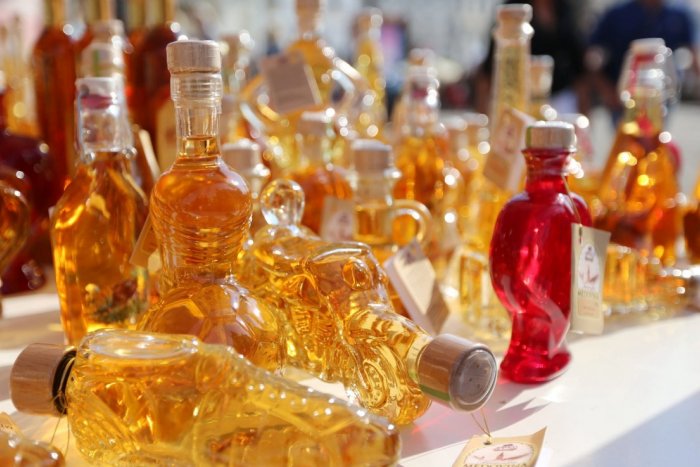 Ilustračný obrázok k článku Bardejovský med patrí do ŠPECIÁLNEJ rodiny: Zaradil sa k Roquefortu či k vínam z Bordeaux