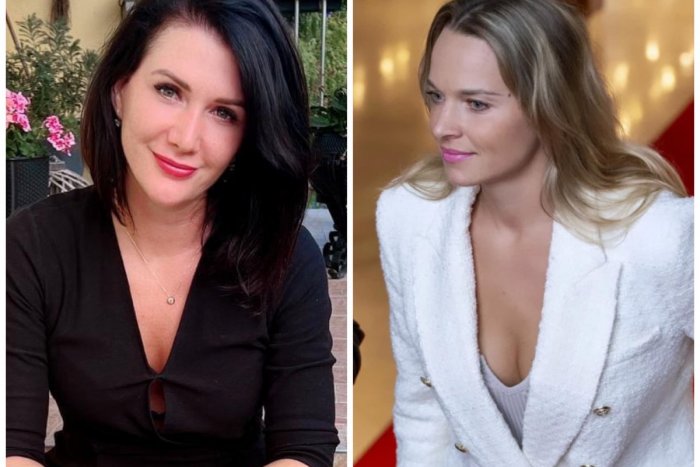 Ilustračný obrázok k článku Tabák podala na Cigánikovú trestné oznámenie: Poslanci by nemali byť OŽRATÍ a zdrogovaní