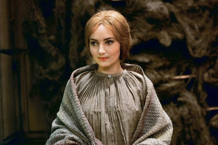 Ilustračný obrázok k článku Herečka Tatiana Hrivnáková zomrela dobrovoľne: CHCELA odísť za mŕtvym synom, FOTO