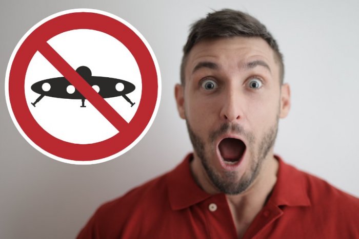 Ilustračný obrázok k článku TOP najšialenejšie zákony z celého sveta: Také divné, až sa tomu nechce veriť!