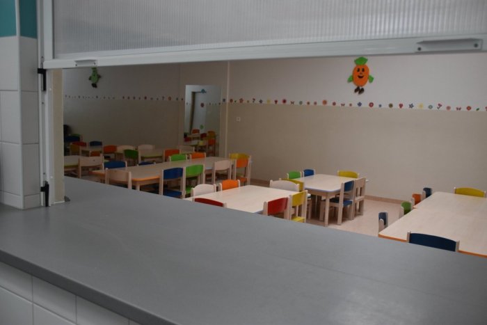 Ilustračný obrázok k článku Zdravšia strava pre školákov: V Nitre by mali jedávať viac rýb a MENEJ bravčového