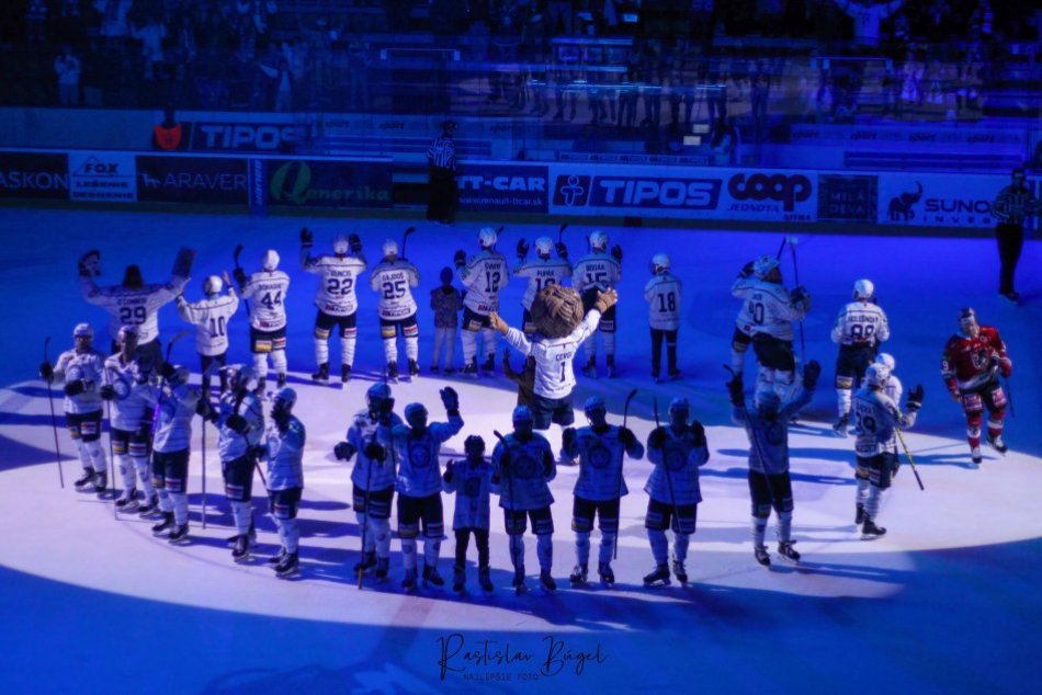 Ilustračný obrázok k článku Nitra získala na hosťovanie ďalšieho hráča: V hľadáčiku ho mala už niekoľko rokov