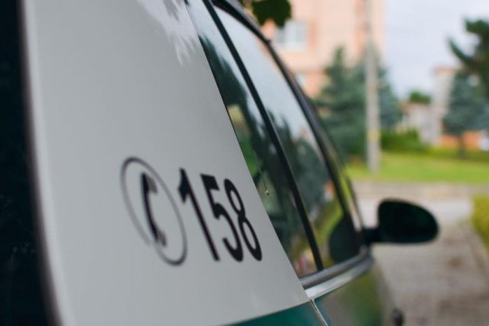 Ilustračný obrázok k článku NECHUTNÉ praktiky Tatranca: Pri cintoríne sa pred okoloidúcimi sexuálne uspokojoval!