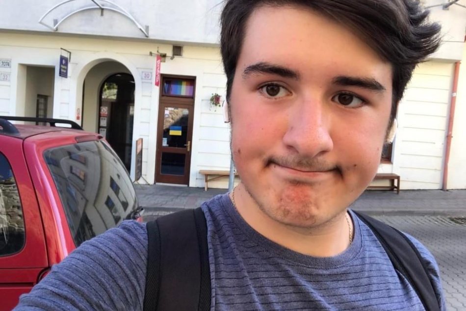 Ilustračný obrázok k článku UTAJENÝ pohreb vraha zo Zámockej. Jeho otec tvrdí: Plačem ako malý chlapec!