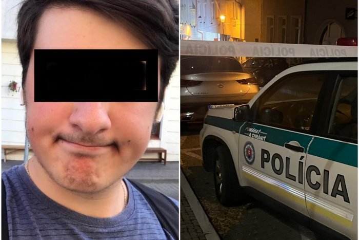 Ilustračný obrázok k článku ŠOKUJÚCE zistenie: Na internete je stále dostupný manifest strelca, ktorý ZABÍJAL pred Teplárňou