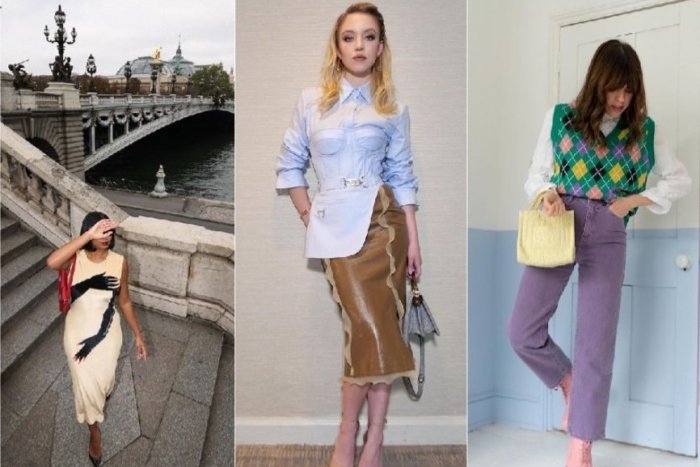 Ilustračný obrázok k článku KABELKA nie je len o štýle či cene: Jej UCHOPENIE o vás veľa prezradí!