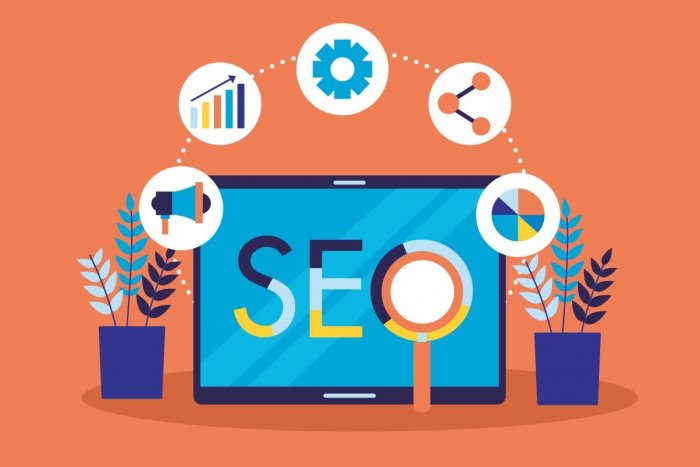 Zistite, aké referencie má vaša vyhliadnutá marketingová agentúra.