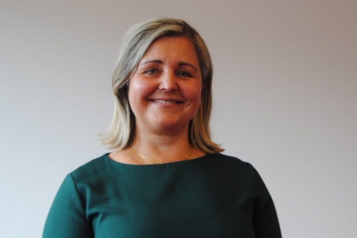 Ilustračný obrázok k článku Traja kandidáti na župana chcú spojiť sily: Ich cieľom je poraziť Eriku Jurinovú