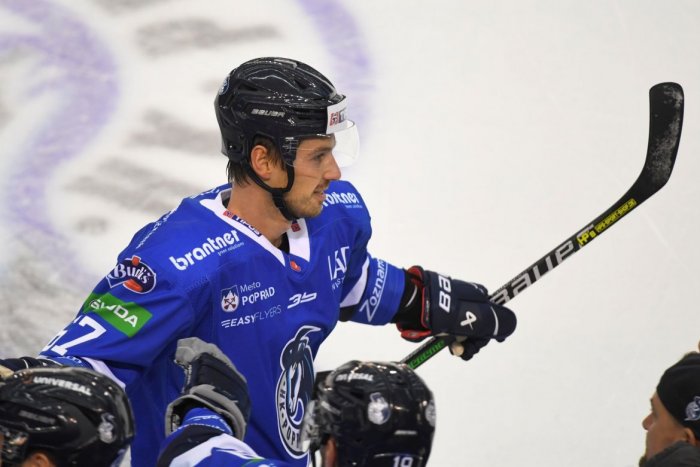 Ilustračný obrázok k článku Poprad už bez Záborského, končí aj Dmowski: Kto ešte z kádra odchádza a kto ostáva?