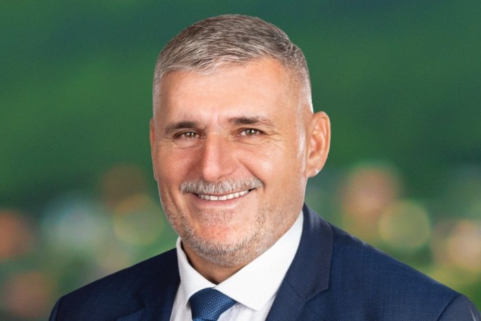 Ilustračný obrázok k článku Štefan Štefek: Nie s každým sa môžem stretnúť osobne, pozrite si aspoň video!