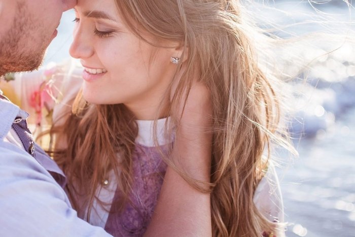 Ilustračný obrázok k článku NAJVERNEJŠIE znamenia zverokruhu: Táto štvorica vás zaručene zahrnie LÁSKOU