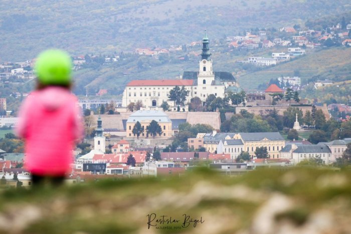 Ilustračný obrázok k článku Mesto pripravuje nový územný plán: Vyhlásilo verejnú ideovú urbanistickú súťaž