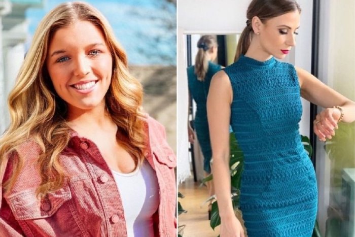 Ilustračný obrázok k článku Neviete, ktorá vám lichotí? Spoznajte 4 MAGICKÉ FARBY, pristanú každej žene