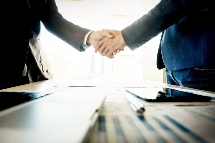 Tripsy je skvelým B2B partnerom