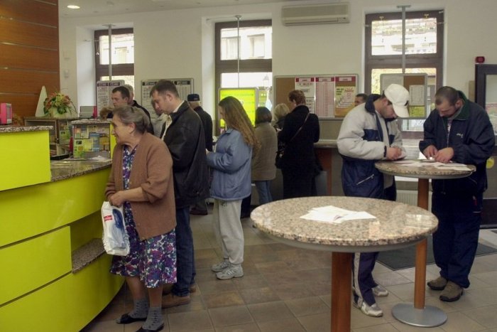 Ilustračný obrázok k článku Kupujete si žreby či stávkujete? Štát si brúsi zuby na VÝHRY, chce zdaniť aj MALÉ sumy