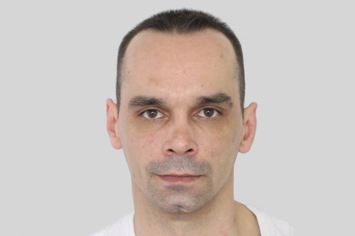 Ilustračný obrázok k článku V Belfaste polícia zadržala Bystričana: Je podozrivý z VRAŽDY ženy!