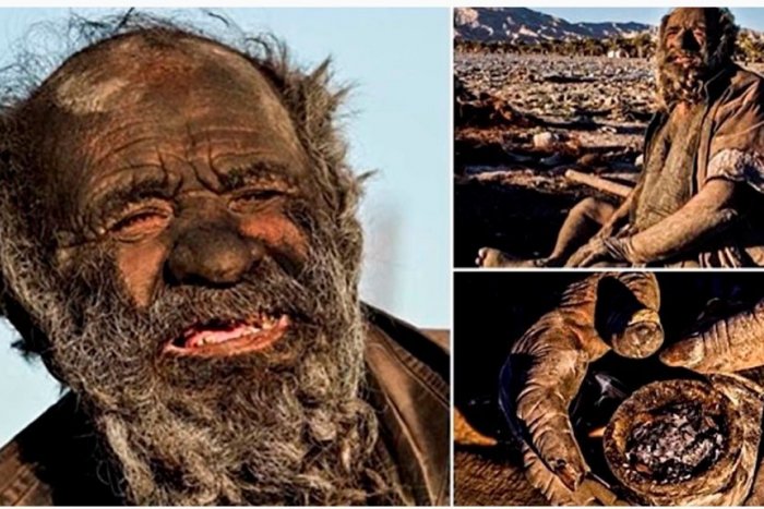 Ilustračný obrázok k článku Bizarná smrť muža, ktorý sa neumýval POLSTOROČIE! Neuveríte, ako zomrel NAJŠPINAVŠÍ človek