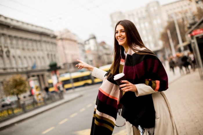 Ilustračný obrázok k článku City breaks - rebríček destinácií, krátke výlety za najlepšiu cenu?