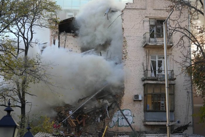 Ilustračný obrázok k článku Ukrajina zlikvidovala celú čečenskú jednotku: Svoju polohu odhalili sami fotkami na internete