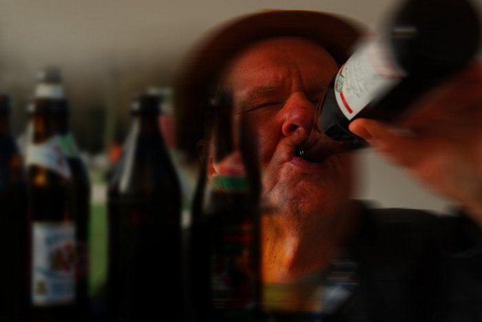 Ilustračný obrázok k článku ŠOKUJÚCE zistenia policajtov v Banskobystrickom kraji: Na cestách už odhalili stovky opitých