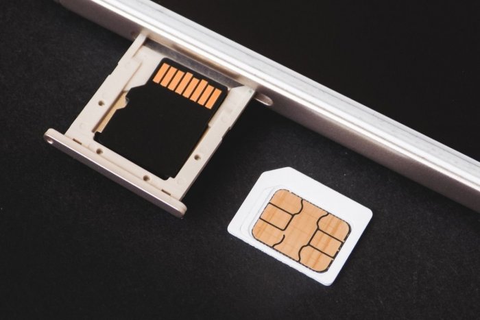 Ilustračný obrázok k článku AKTUÁLNE: Orange hlási veľký VÝPADOK služieb: Problémy sú s volaniami aj dátami!