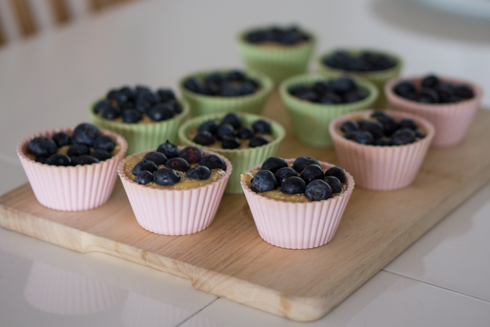 Ilustračný obrázok k článku Gazdinky, pečiete muffiny v TÝCHTO silikónových formičkách? POZOR, vráťte ich!