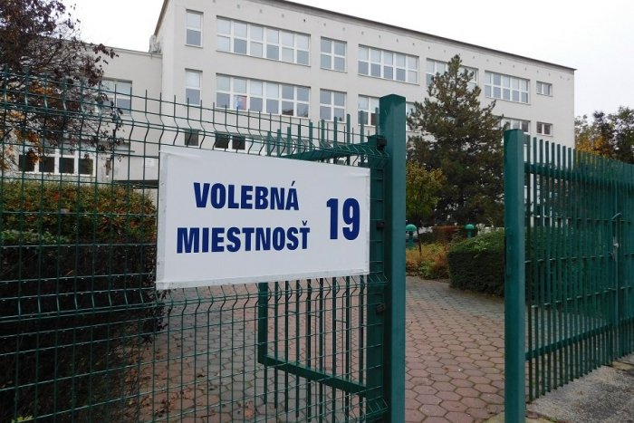 Ilustračný obrázok k článku Nového primátora majú vo viacerých mestách: Ako dopadli voľby na GEMERI?