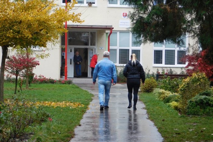 Ilustračný obrázok k článku Trnava, mesto SLOBODNÝCH? Manželstvu tu neholduje polovica obyvateľov