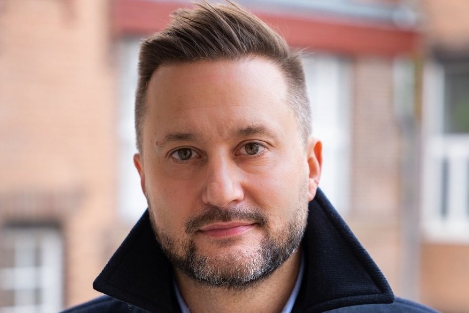 Ilustračný obrázok k článku Vallo: Posledné týždne v NR SR poškodili financie Bratislavy viac ako 2 roky kríz