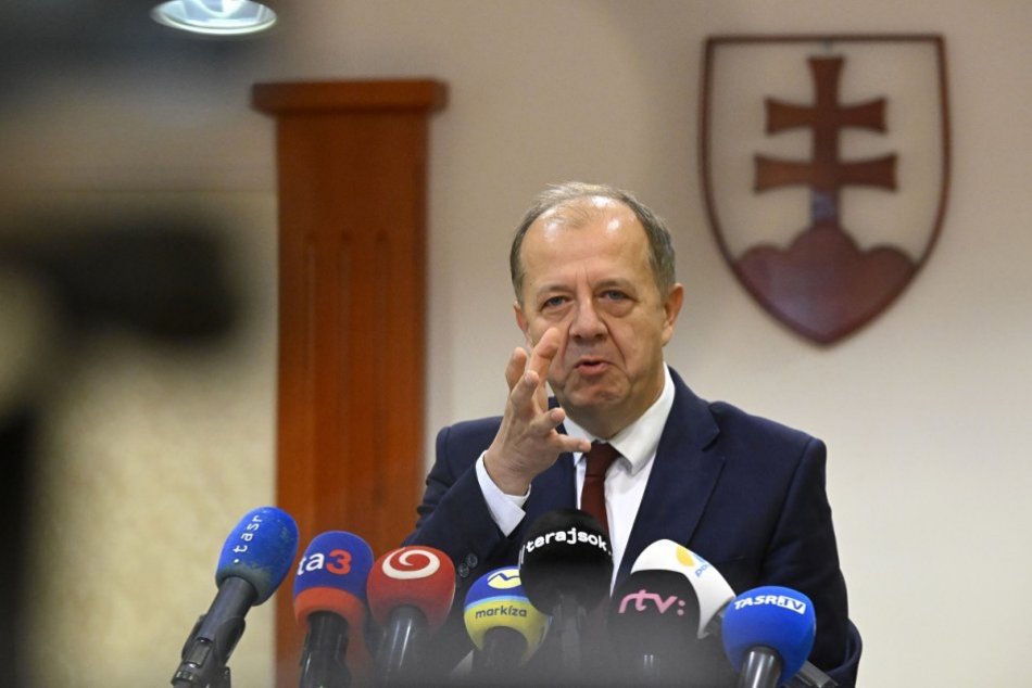 Ilustračný obrázok k článku Zaujímavosť z volieb v Trenčíne: MIESTA, kde to Rybníček najviac natrel Mičegovi