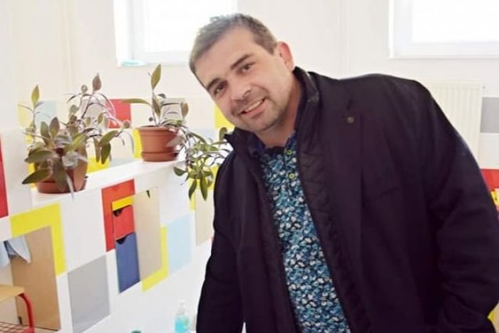 Ilustračný obrázok k článku Abel je jasným VÍŤAZOM primátorských volieb: Ako dopadli ostatní kandidáti?