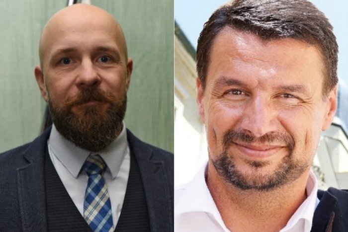 Ilustračný obrázok k článku Do kresla primátora zasadne opäť Bročka: KOĽKO hlasov získali ostatní kandidáti?