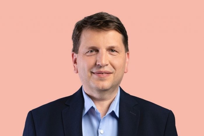 Ilustračný obrázok k článku Staré Mesto si vybralo ZMENU: Starostom mestskej časti sa stal Matej Vagač