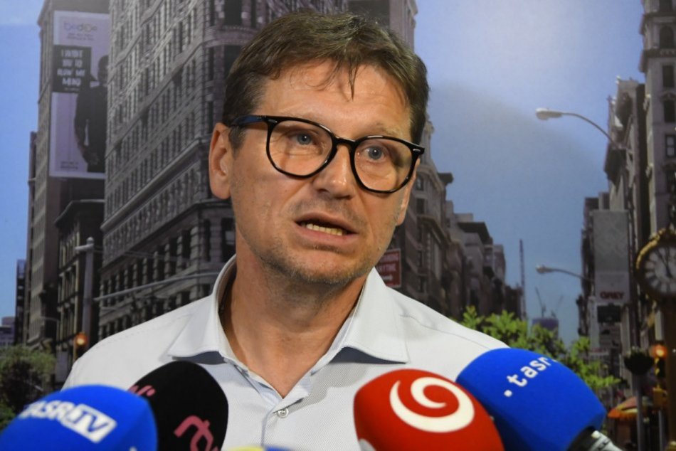 Ilustračný obrázok k článku NOVINKA od primátora: V Prešove majú šancu realizovať sa nadšenci kultúry či športu