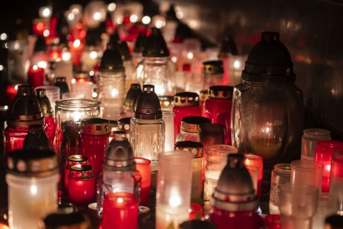 Ilustračný obrázok k článku Blíži sa Sviatok Všetkých svätých: Kedy budú cintoríny v Prešove otvorené NONSTOP?