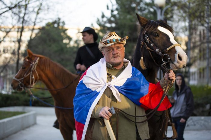 Ilustračný obrázok k článku Organizoval protesty farmárov, teraz povedie Strážske: Magdoško vyhral o 5 hlasov