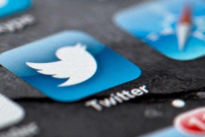 Ilustračný obrázok k článku Zaplatia aj BEŽNÍ užívatelia! Twitter bude od účtov s FAJOČKOU inkasovať mesačné platby