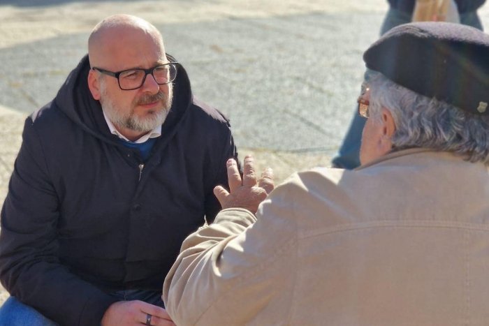 Ilustračný obrázok k článku Nový krajský poslanec Kaliňák: Ak chceme ZODVIHNÚŤ úroveň a ekonomiku KRAJA, máme riešenia