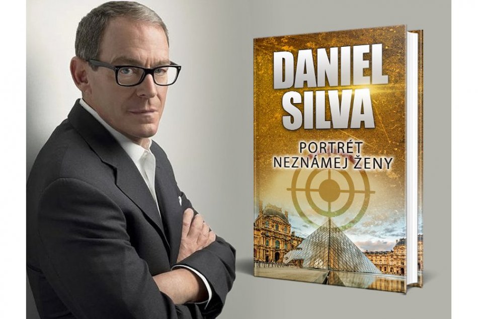 Ilustračný obrázok k článku Ako vypátrať a chytiť najväčšieho falšovateľa obrazov na svete?!