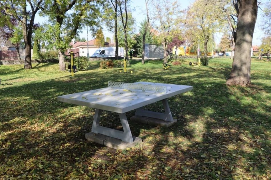 Ilustračný obrázok k článku Máte zaujímavý nápad? Mesto spúšťa 5. ročník participatívneho rozpočtu