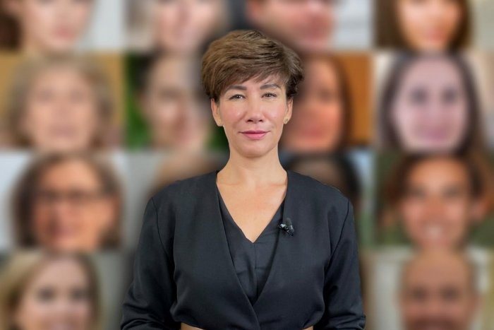 Ilustračný obrázok k článku Nicholsonová PÍŠE Oroschovi: Matúš a Juraj sú v nebi! Otázka je, kde skončíte VY?!