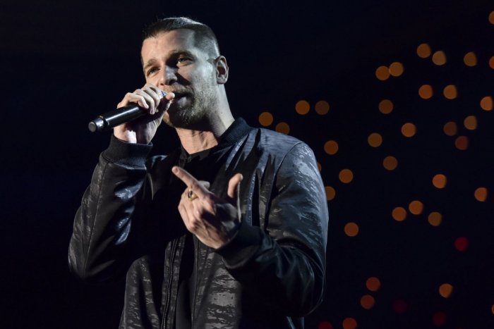 Ilustračný obrázok k článku TOP 20 týždňa: Bystričanov roztancujú aj Majk Spirit či Čaj o piatej