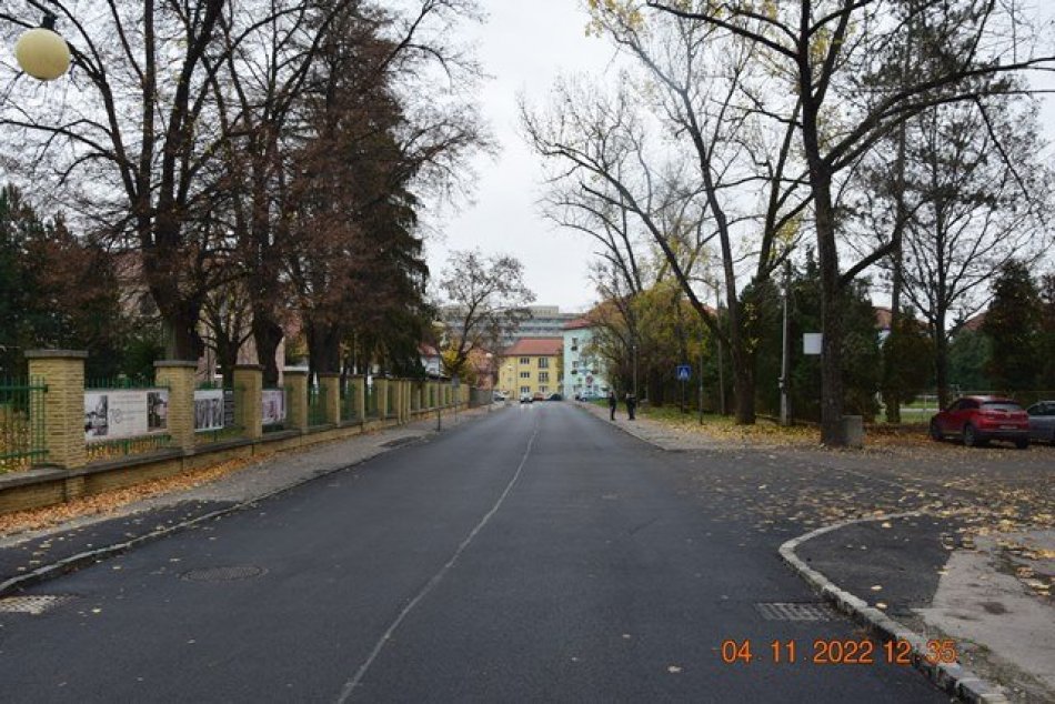 Ilustračný obrázok k článku Na juhu Banskobystrického kraja vyčíňal opitý vodič: Nafúkal takmer 4 promile! FOTO